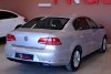 Volkswagen Passat  2011. ���� 5