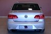 Volkswagen Passat  2011. ���� 6