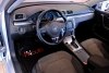 Volkswagen Passat  2011. ���� 7