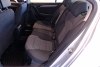 Volkswagen Passat  2011. ���� 8