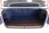 Volkswagen Passat  2011. ���� 9