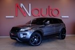 Land Rover Range Rover Evoque  2014 � ����