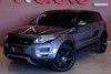 Land Rover Range Rover Evoque  2014. ���� 2