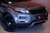 Land Rover Range Rover Evoque  2014. ���� 3