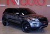 Land Rover Range Rover Evoque  2014. ���� 4