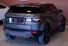 Land Rover Range Rover Evoque  2014. ���� 5