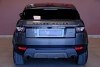Land Rover Range Rover Evoque  2014. ���� 6