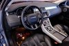 Land Rover Range Rover Evoque  2014. ���� 7