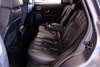 Land Rover Range Rover Evoque  2014. ���� 8