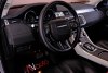 Land Rover Range Rover Evoque  2014. ���� 7
