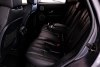 Land Rover Range Rover Evoque  2014. ���� 8