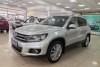 Volkswagen Tiguan  2013. ���� 1