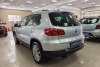 Volkswagen Tiguan  2013. ���� 2