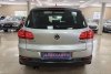 Volkswagen Tiguan  2013. ���� 3