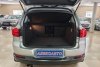 Volkswagen Tiguan  2013. ���� 4