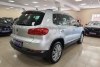 Volkswagen Tiguan  2013. ���� 5