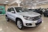 Volkswagen Tiguan  2013. ���� 6