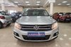 Volkswagen Tiguan  2013. ���� 7