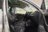 Volkswagen Tiguan  2013. ���� 8