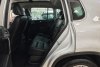 Volkswagen Tiguan  2013. ���� 9