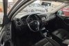 Volkswagen Tiguan  2013. ���� 10