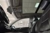 Volkswagen Tiguan  2013. ���� 11