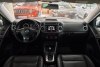 Volkswagen Tiguan  2013. ���� 12