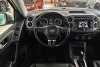 Volkswagen Tiguan  2013. ���� 13