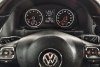 Volkswagen Tiguan  2013. ���� 14