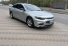 Chevrolet Malibu  2017. ���� 3