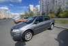 Renault Megane 2009