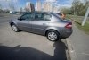 Renault Megane Extreme 2009. ���� 2
