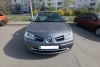Renault Megane Extreme 2009. ���� 3