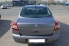 Renault Megane Extreme 2009. ���� 4