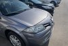 Renault Megane Extreme 2009. ���� 5