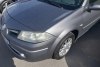 Renault Megane Extreme 2009. ���� 6