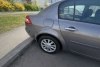 Renault Megane Extreme 2009. ���� 7