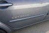 Renault Megane Extreme 2009. ���� 8