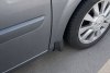Renault Megane Extreme 2009. ���� 9