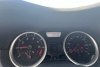Renault Megane Extreme 2009. ���� 11