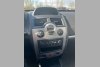 Renault Megane Extreme 2009. ���� 12