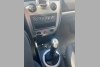 Renault Megane Extreme 2009. ���� 13