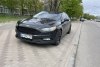 Ford  Fusion  2017 �825297