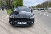 Ford Fusion  2017. ���� 2