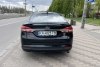 Ford Fusion  2017. ���� 6