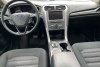 Ford Fusion  2017. ���� 12
