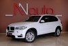 BMW X5 xDrive25d 2015. ���� 1