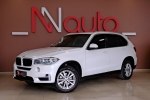 BMW X5 xDrive25d 2015 � ����