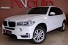 BMW X5 xDrive25d 2015. ���� 2