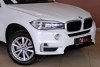BMW X5 xDrive25d 2015. ���� 3